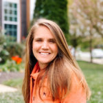 Outstanding educator spotlight: Kaitlin Chidester Certified Ozobot Educator
