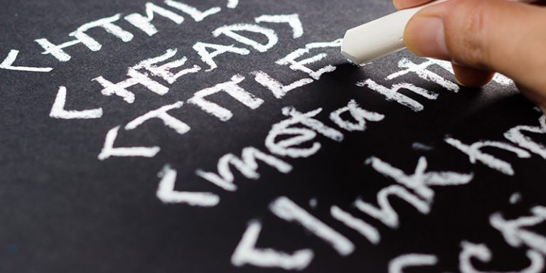 Coding programs in California for kids on winter break