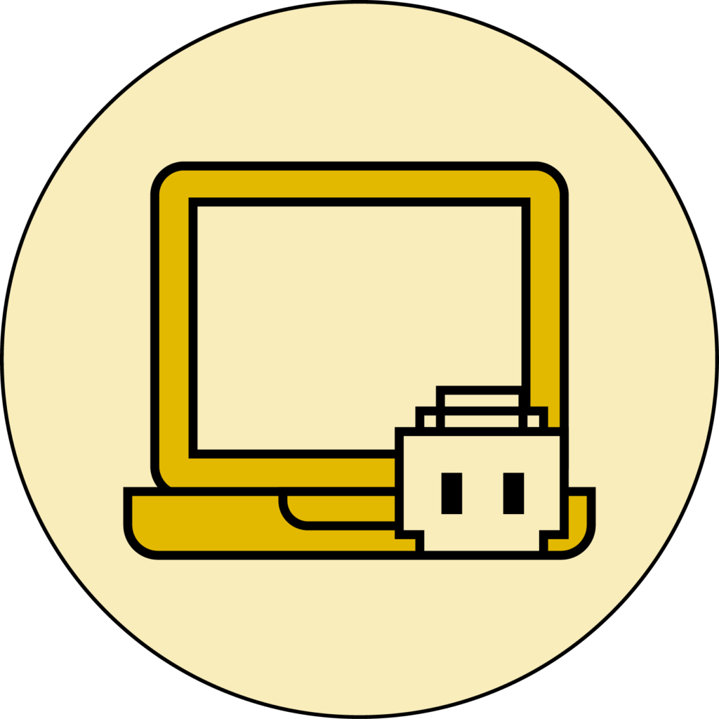 Educate with Ozobot: Desk-friendly size