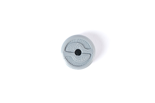 Puck-White-2