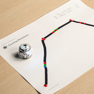 Explore the best STEM activity for fifth graders with A Year in Constellations 