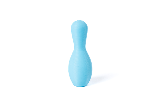 Bowling-Pins-White-4