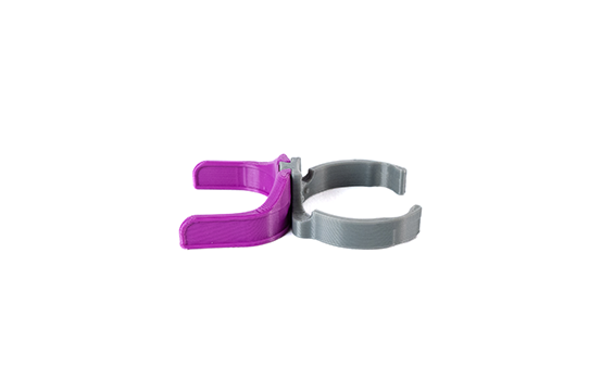 Double-Hockey-Sticks-White-4